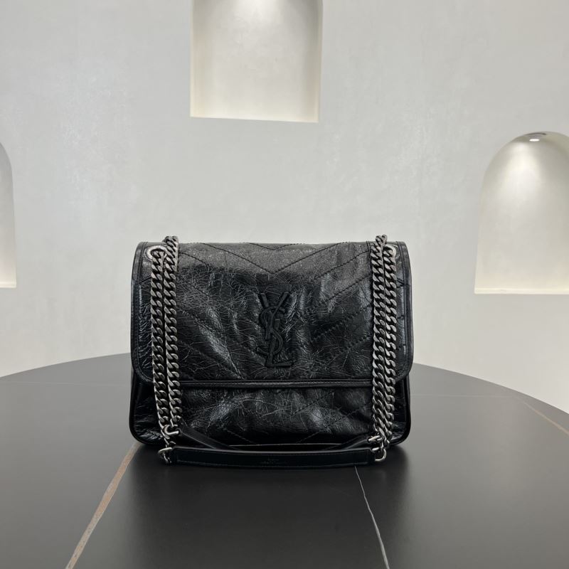 Y51 niki bags